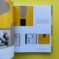 Factory Records: The Complete Graphic Album