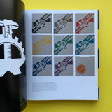 Factory Records: The Complete Graphic Album