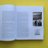 Factory Records: The Complete Graphic Album