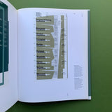 Typography: Macro and Microaesthetics (Willi Kunz)