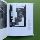 Typography: Macro and Microaesthetics (Willi Kunz)