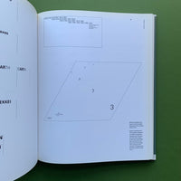 Typography: Macro and Microaesthetics (Willi Kunz)