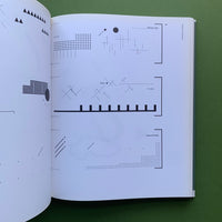 Typography: Macro and Microaesthetics (Willi Kunz)