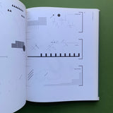 Typography: Macro and Microaesthetics (Willi Kunz)