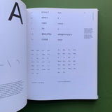Typography: Macro and Microaesthetics (Willi Kunz)