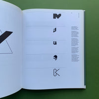 Typography: Macro and Microaesthetics (Willi Kunz)