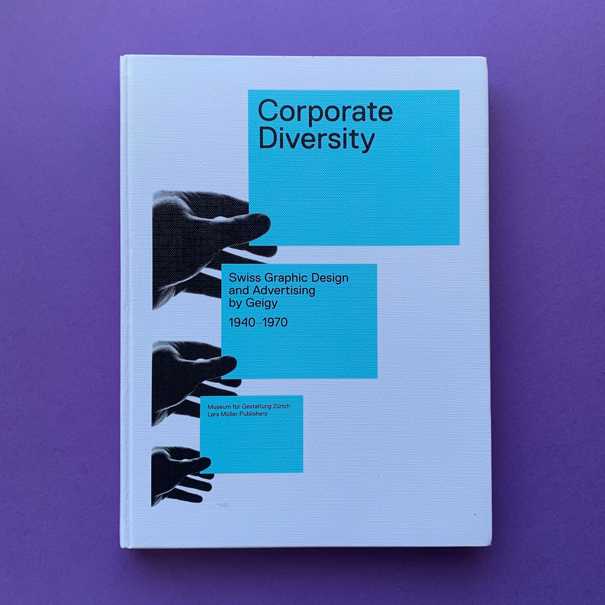 1802-Corporate-Diversity-Swiss