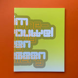 Wim Crouwel Seen/Unseen
