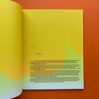 Wim Crouwel Seen/Unseen