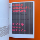 Wim Crouwel Seen/Unseen