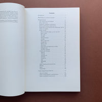 Designing books: practice and theory (Jost Hochuli, Robin Kinross)