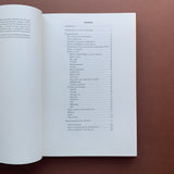Designing books: practice and theory (Jost Hochuli, Robin Kinross)