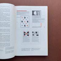 Designing books: practice and theory (Jost Hochuli, Robin Kinross)