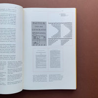 Designing books: practice and theory (Jost Hochuli, Robin Kinross)