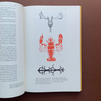 Designing books: practice and theory (Jost Hochuli, Robin Kinross)