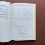 Designing books: practice and theory (Jost Hochuli, Robin Kinross)
