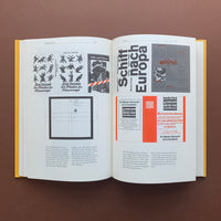 Designing books: practice and theory (Jost Hochuli, Robin Kinross)