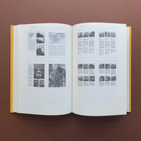Designing books: practice and theory (Jost Hochuli, Robin Kinross)