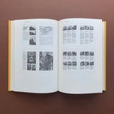 Designing books: practice and theory (Jost Hochuli, Robin Kinross)