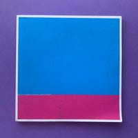 Baer cornet grafisch ontwerper graphic designer