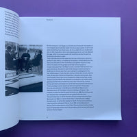 Baer cornet grafisch ontwerper graphic designer