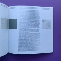 Baer cornet grafisch ontwerper graphic designer