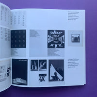 Baer cornet grafisch ontwerper graphic designer