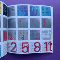 Baer cornet grafisch ontwerper graphic designer