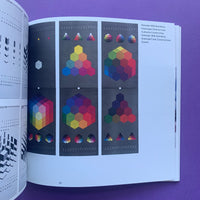 Baer cornet grafisch ontwerper graphic designer