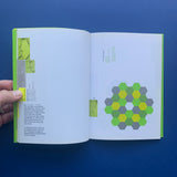 Land Registry: A Guide to Our New Corporate Identity (North Design)