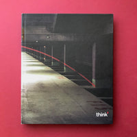 Felice Varini / Lecture 6