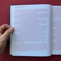 Felice Varini / Lecture 6