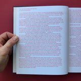 Felice Varini / Lecture 6