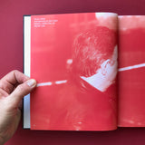 Felice Varini / Lecture 6