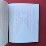 Felice Varini / Lecture 6