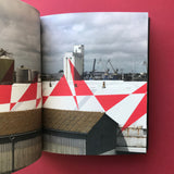 Felice Varini / Lecture 6