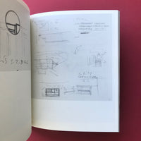 Felice Varini / Lecture 6