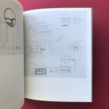 Felice Varini / Lecture 6