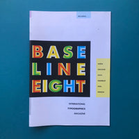 Baseline 8 (Banks & Miles)