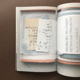 Wim Crouwel: a graphic odyssey catalogue (Book, bag and magnet)