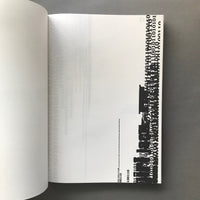 mmm… skyscraper I love you (A Tomato/Underworld Project)