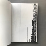 mmm… skyscraper I love you (A Tomato/Underworld Project)