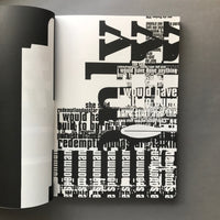 mmm… skyscraper I love you (A Tomato/Underworld Project)