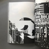mmm… skyscraper I love you (A Tomato/Underworld Project)