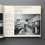 Neue Ausstellungsgestaltung / Nouvelles conceptions de l'exposition / New Design in Exhibitions (Richard P Lohse)