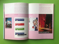 design in the public service: the dutch ppt 1920-1990 (8vo)