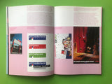 design in the public service: the dutch ppt 1920-1990 (8vo)