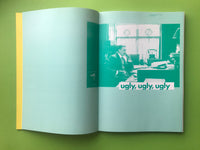 design in the public service: the dutch ppt 1920-1990 (8vo)
