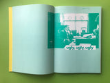 design in the public service: the dutch ppt 1920-1990 (8vo)