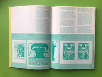 design in the public service: the dutch ppt 1920-1990 (8vo)